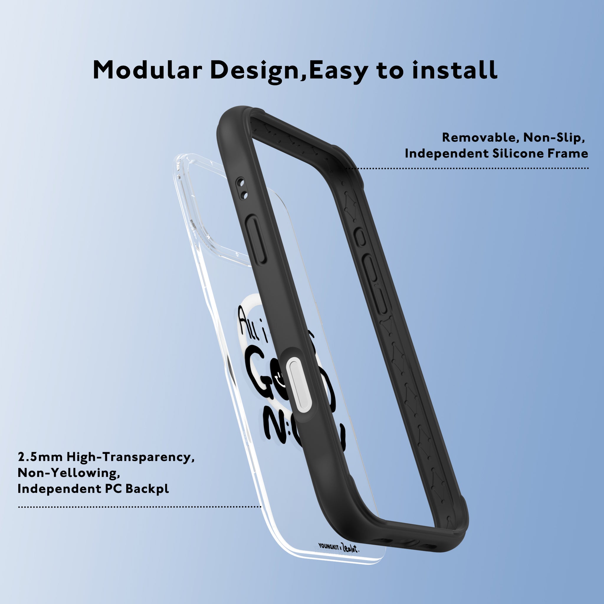 #color_Good Now,Good Now（backplate）