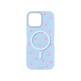 #type_Backplate Only