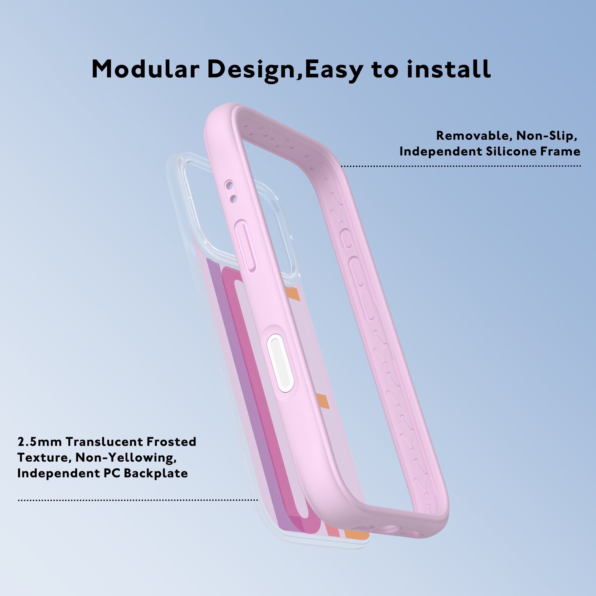 #Type_Backplate Only,Bumper with Backplate