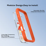 #color_Sweet Home for iPhone 17（Backplate）,Sweet Home for iPhone 17,Sweet Home（Backplate）,Sweet Home