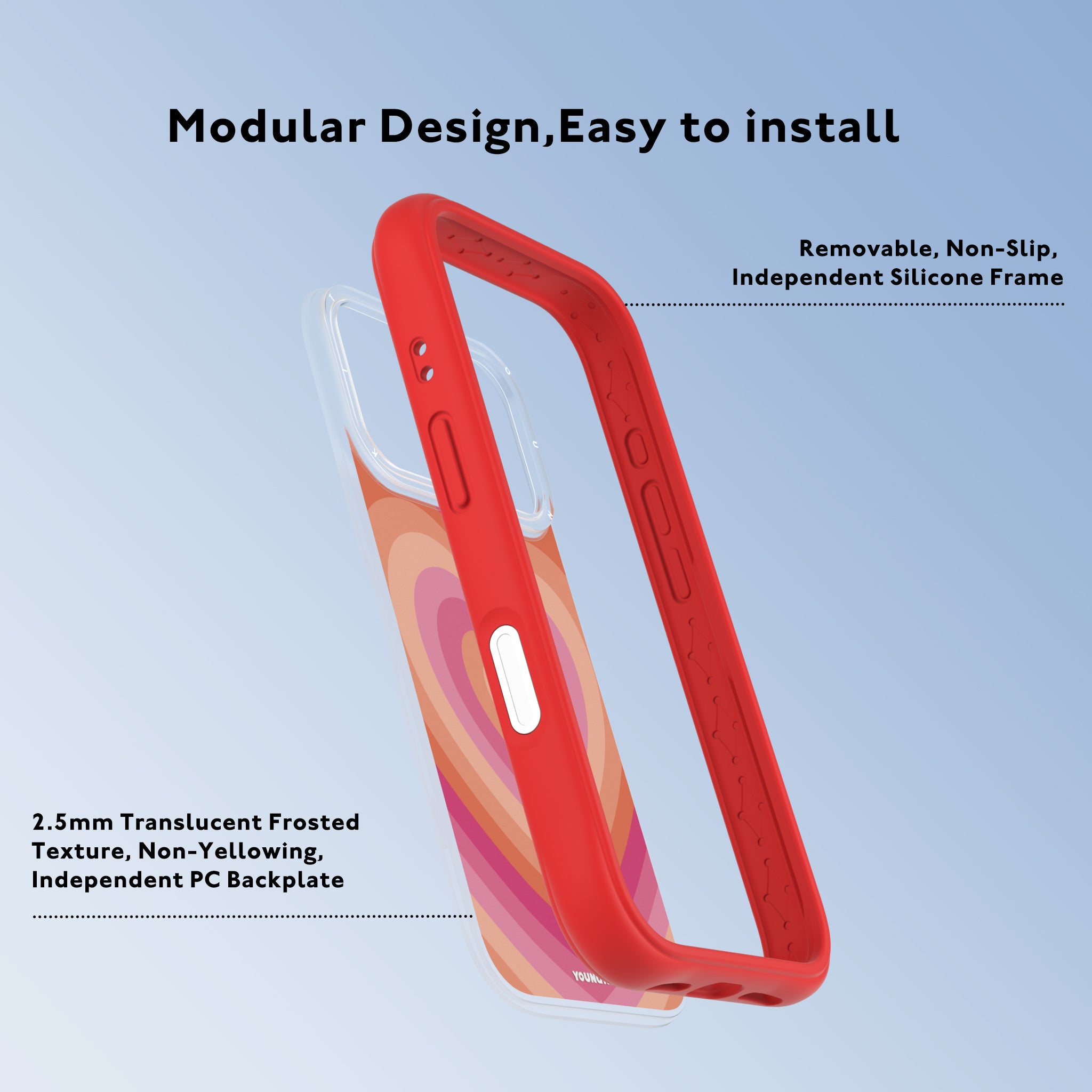 #Type_Backplate Only,Bumper with Backplate