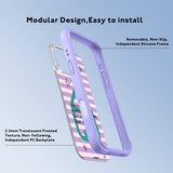 #color_Cozy Cubby Dream（Backplate）,Cozy Cubby Dream