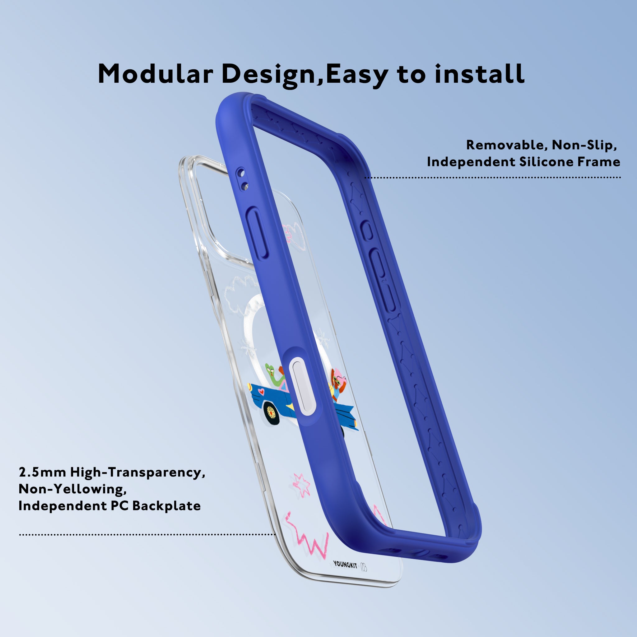 #color_Joy Ride（Backplate）,Joy Ride