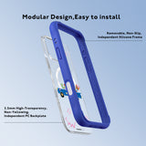 #color_Joy Ride（Backplate）,Joy Ride