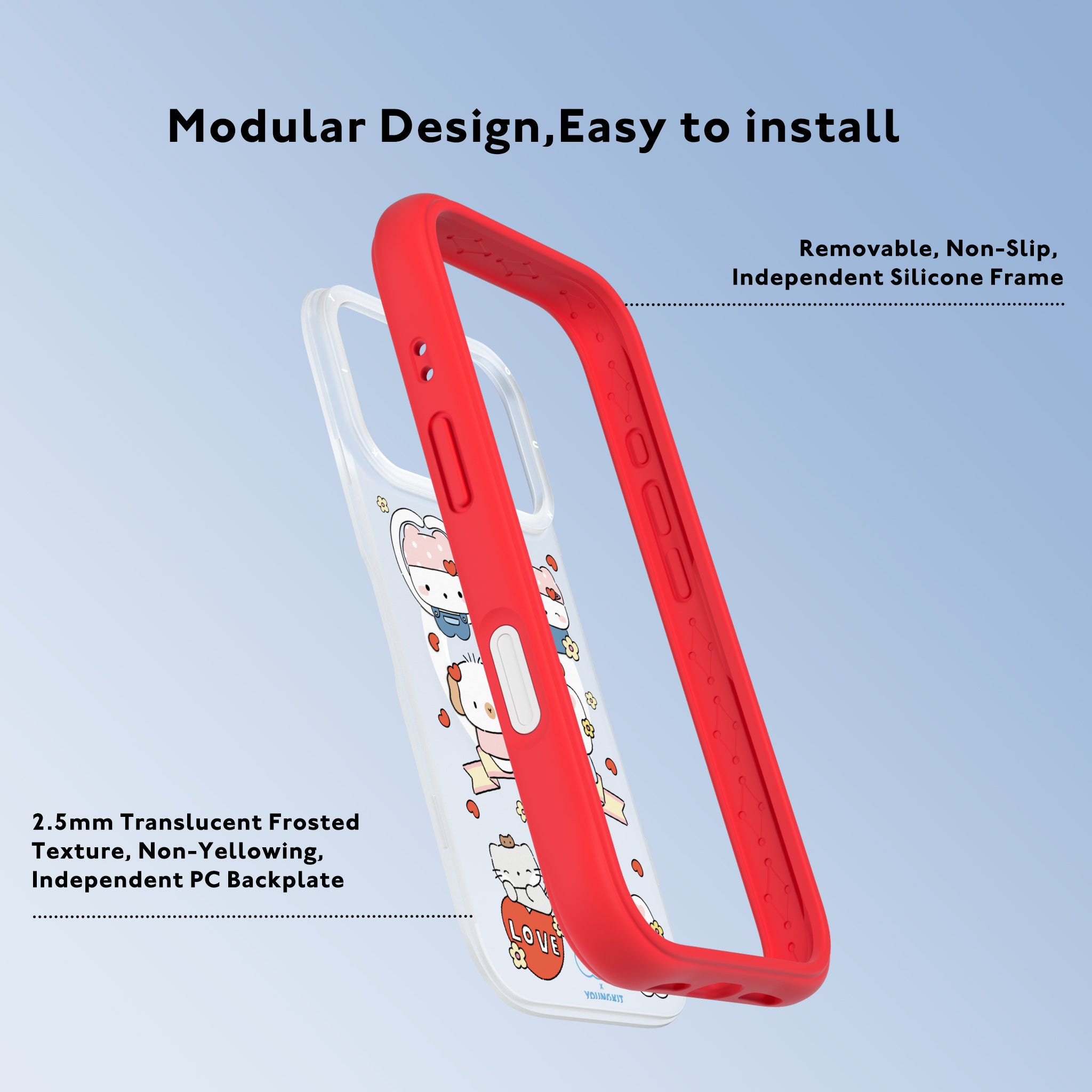 #Type_Backplate Only,Bumper with Backplate