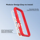 #Type_Backplate Only,Bumper with Backplate