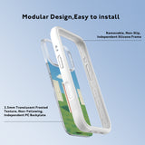 #color_The Daydreamer（Backplate）,The Daydreamer,The Daydreamer for iPhone 17（Backplate）,The Daydreamer for iPhone 17