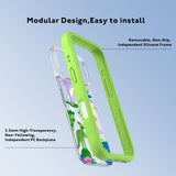 #color_Dino World（Backplate）,Dino World