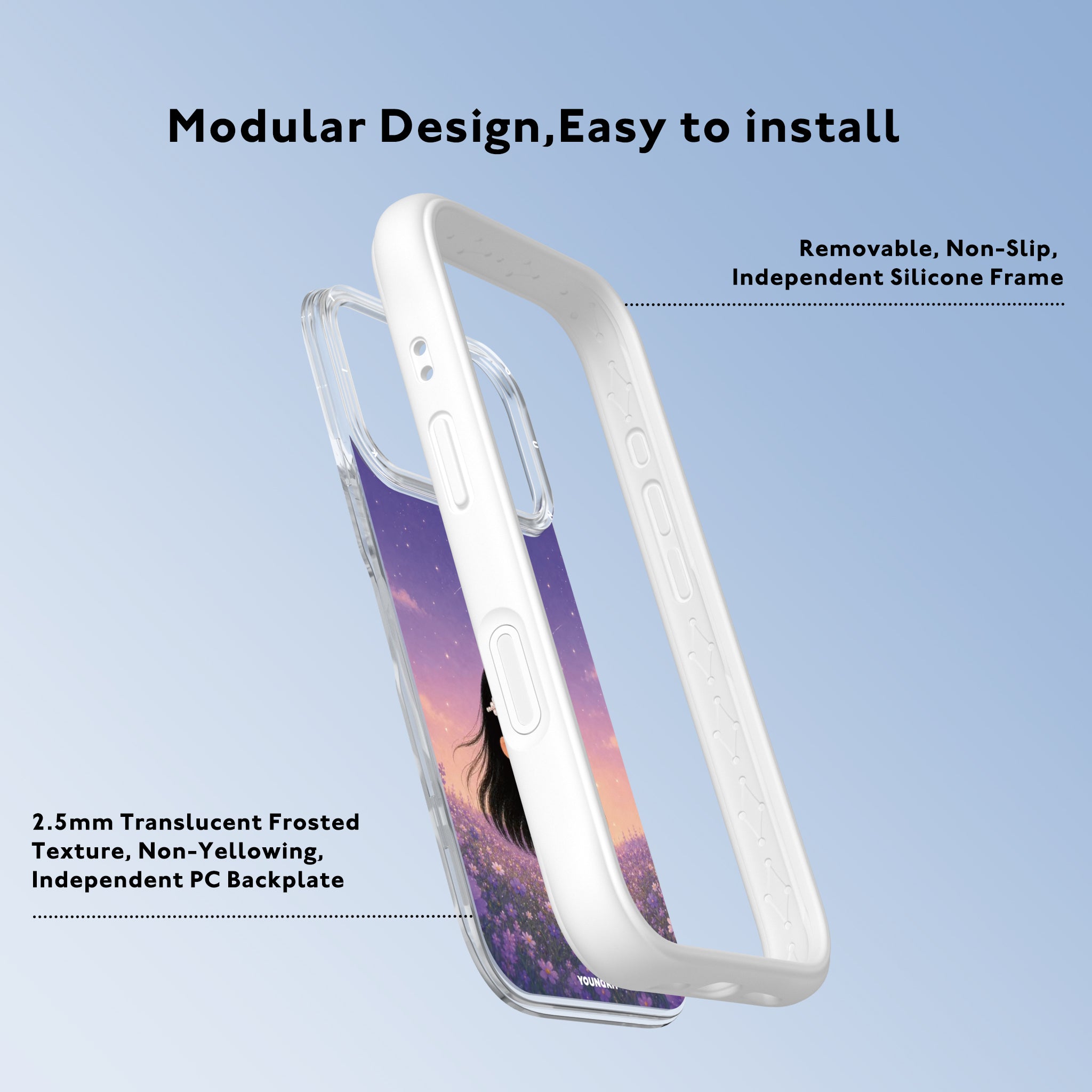 #Type_Backplate Only,Bumper with Backplate