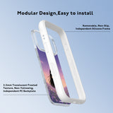 #Type_Backplate Only,Bumper with Backplate