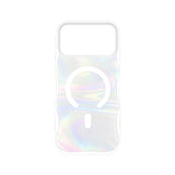 #Type_Backplate Only