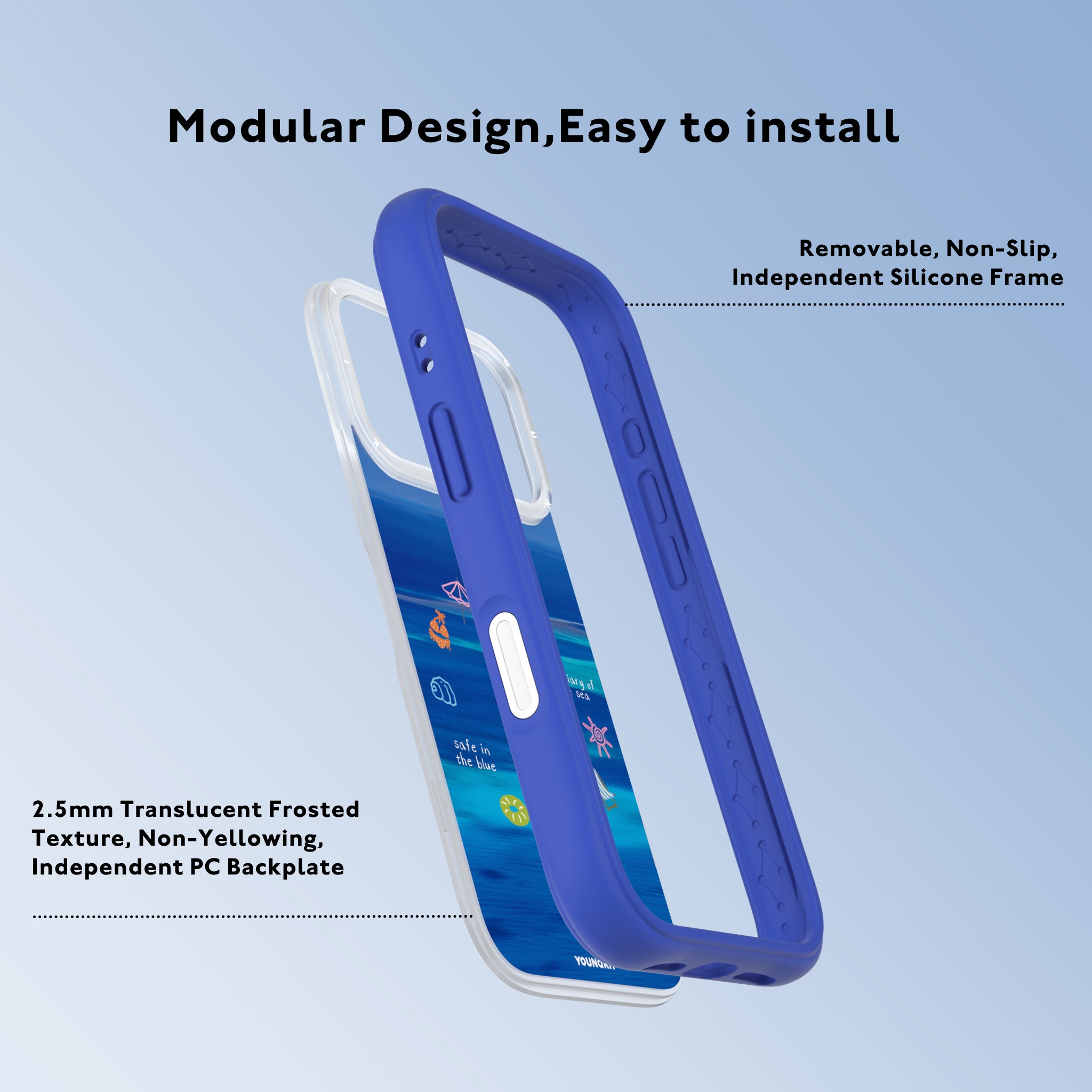 #Type_Backplate Only,Bumper with Backplate
