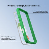 #color_Gelato Moment（Backplate）,Gelato Moment