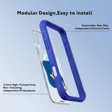 #color_Lazy Cat Day（Backplate）,Lazy Cat Day