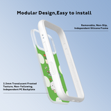 #Type_Backplate Only,Bumper with Backplate