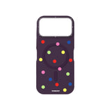 #color_Backplate Only