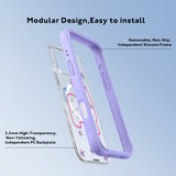 #color_Twinkle Ellie（Backplate）,Twinkle Ellie