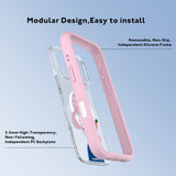 #color_Bubble（Backplate）,Bubble
