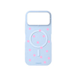 #type_Backplate Only