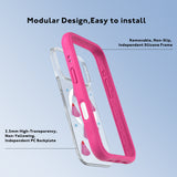 #color_Kitty Cake（Backplate）,Kitty Cake