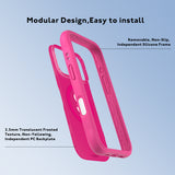 #color_Lucky Dollar（Backplate）,Lucky Dollar