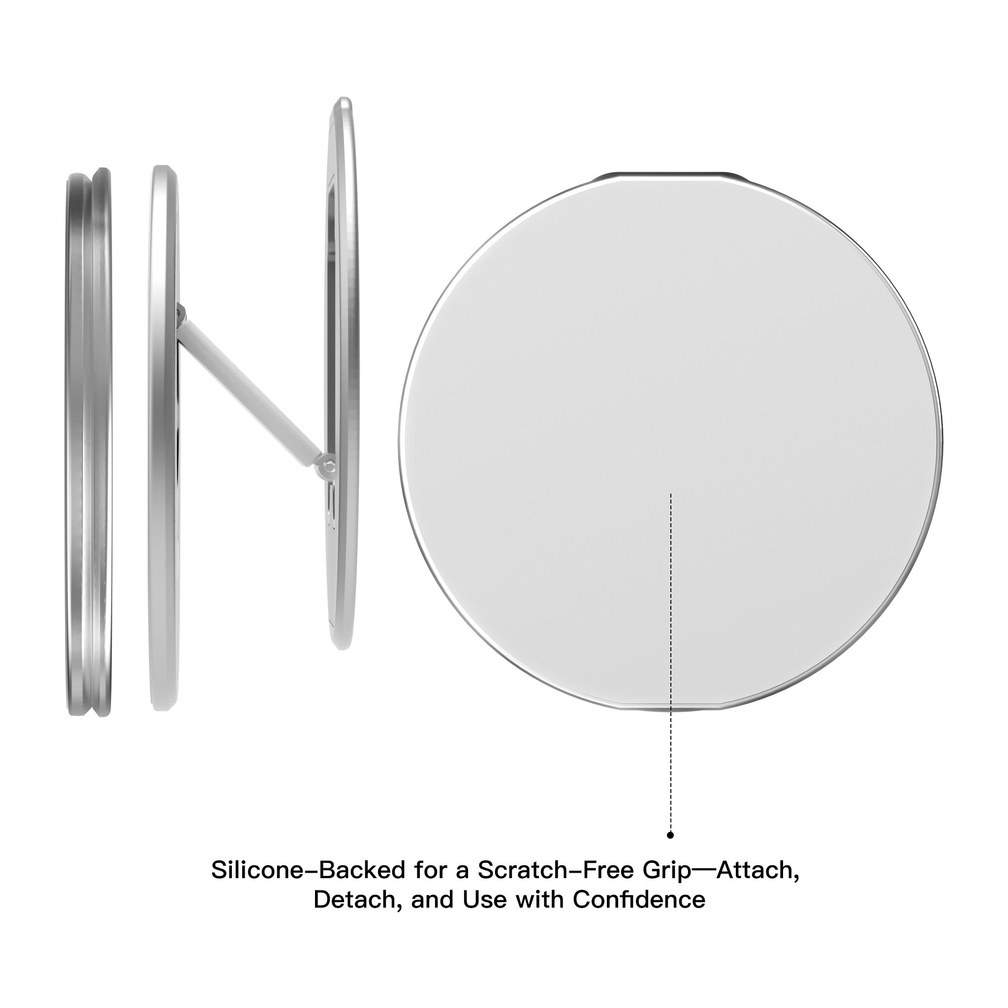 #color_Orange,pink,white