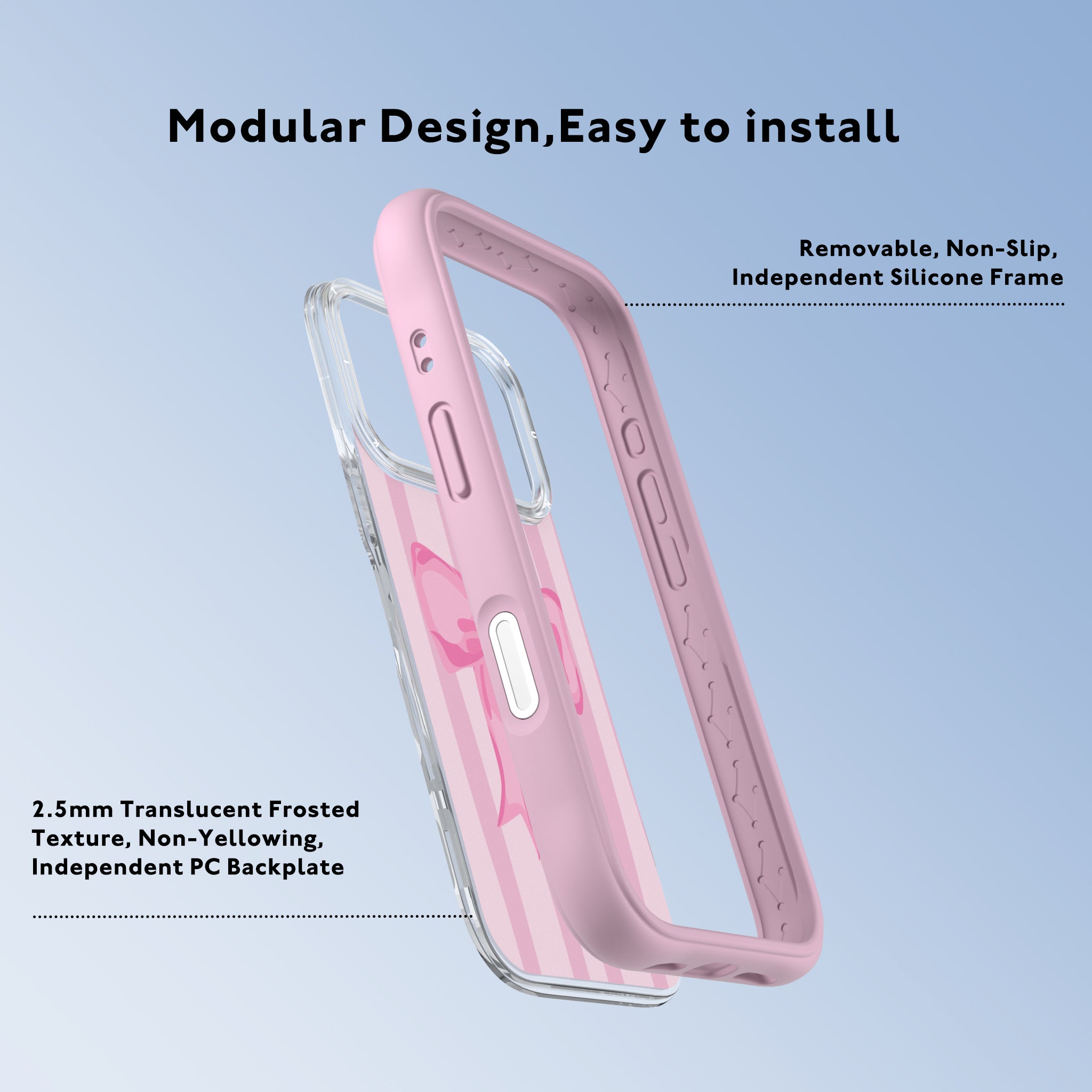 #color_Bow（Backplate）,Bow