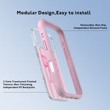 #color_Bow（Backplate）,Bow