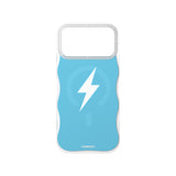 #color_Glacier Blue & White,Glacier Blue,Glacier Blue（Backplate）