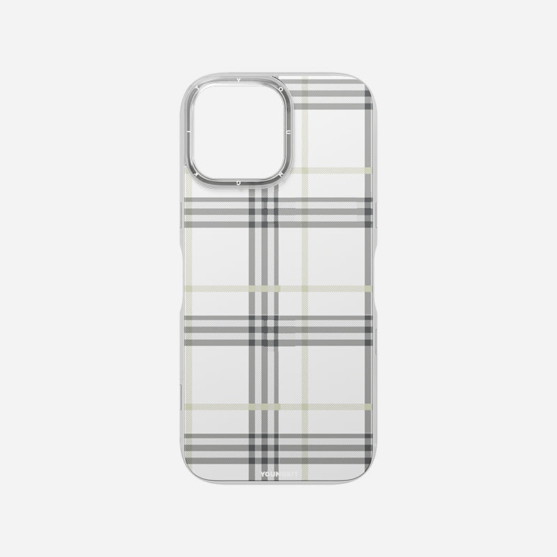 #color_Off-White（Backplate）