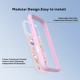 #Type_Backplate Only,Bumper with Backplate