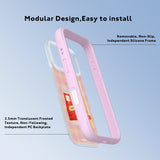 #Type_Backplate Only,Bumper with Backplate