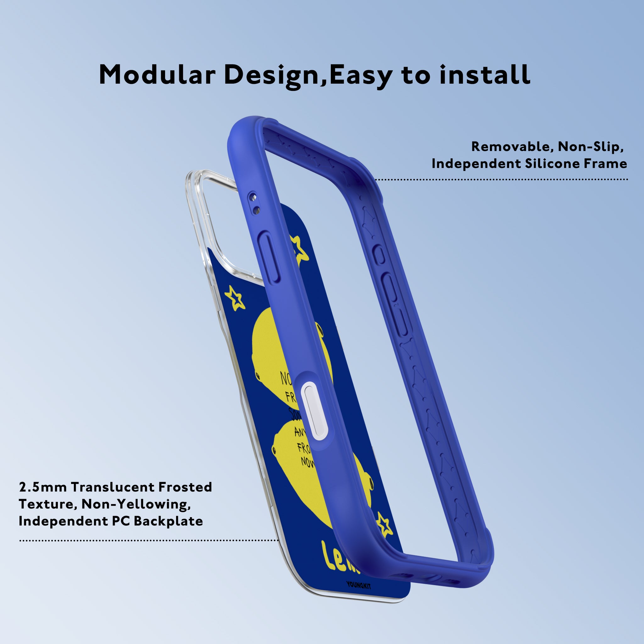 #color_Lemon（Backplate）,Lemon