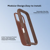 #color_Comma（Backplate）,Comma