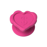 #color_Raspberry
