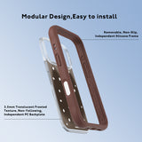 #color_Kitty（Backplate）,Kitty