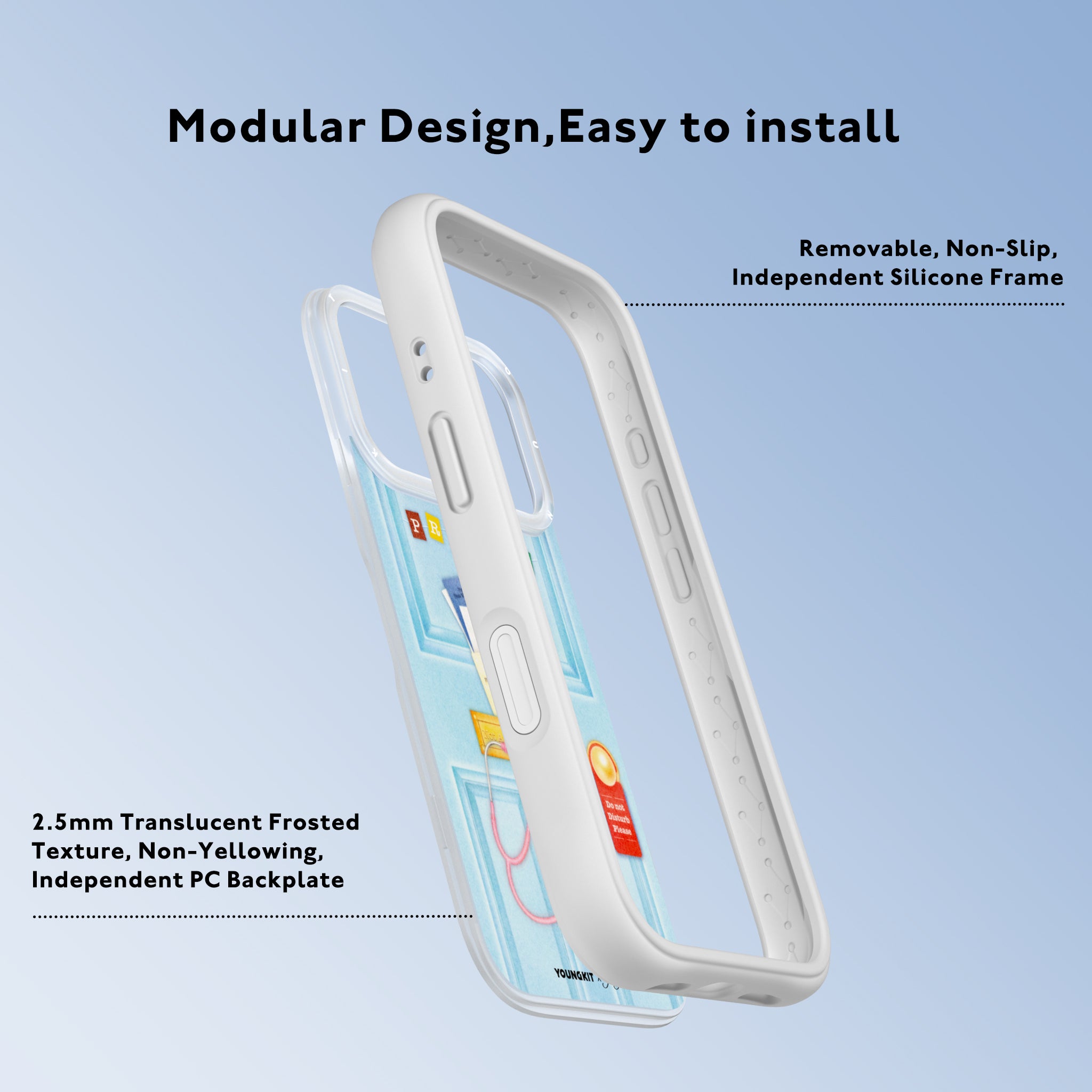 #Type_Backplate Only,Bumper with Backplate