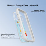 #Type_Backplate Only,Bumper with Backplate