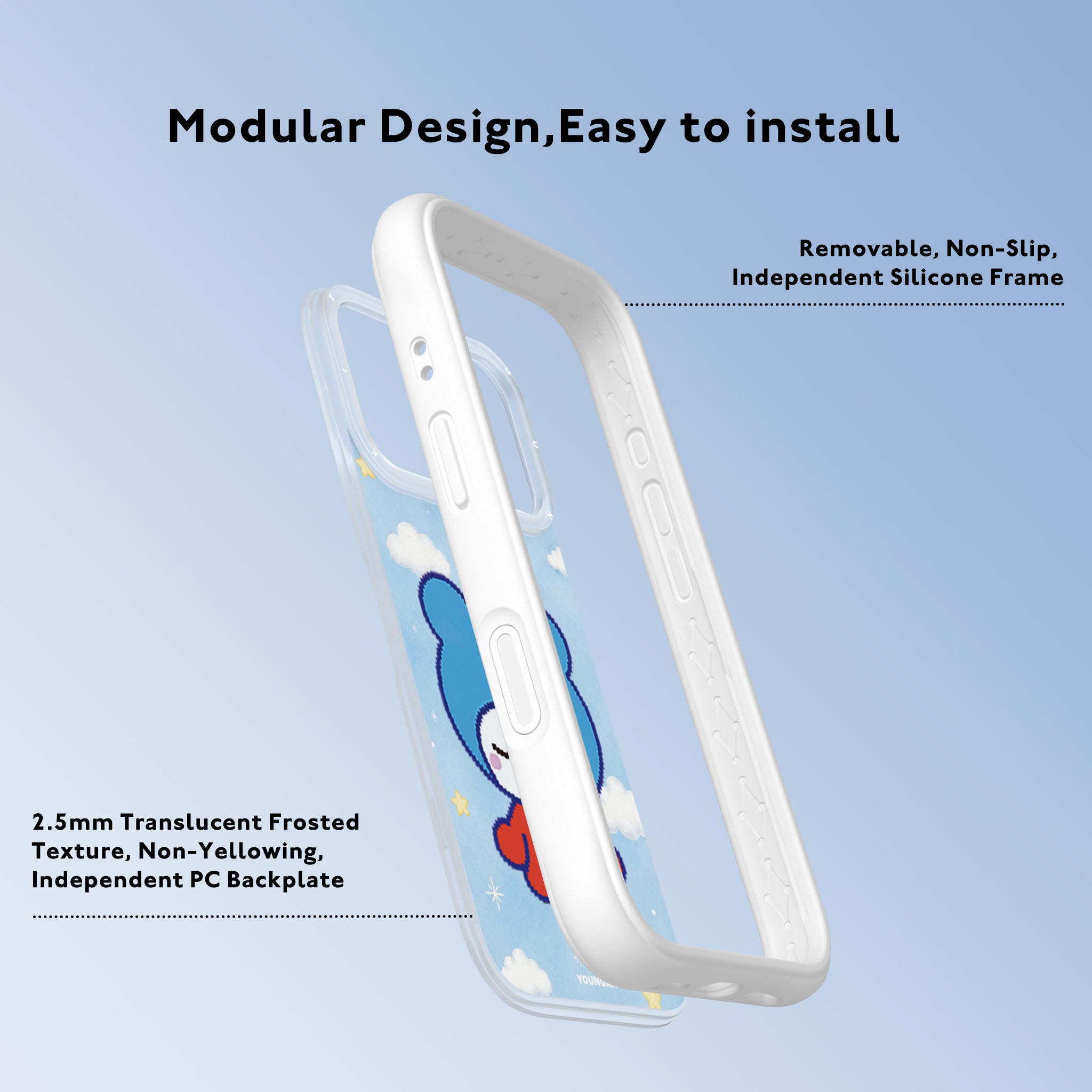 #type_Backplate Only,Bumper with Backplate