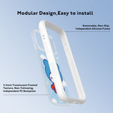 #type_Backplate Only,Bumper with Backplate