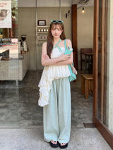#color_Mint Blue