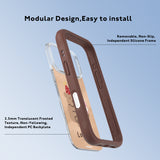 #color_Birthday Sweetheart（Backplate）,Birthday Sweetheart