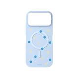 #type_Backplate Only