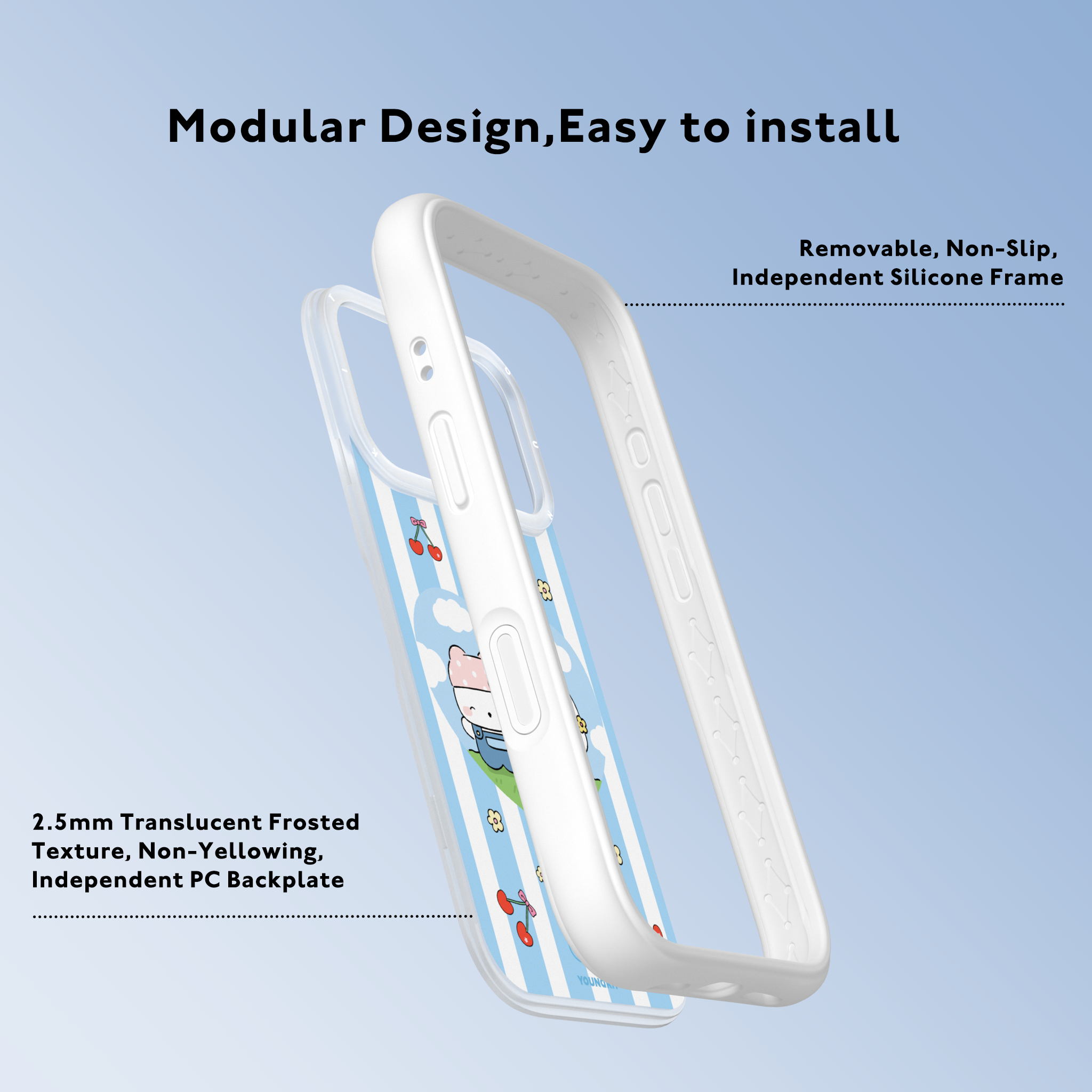 #Type_Backplate Only,Bumper with Backplate