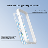 #Type_Backplate Only,Bumper with Backplate