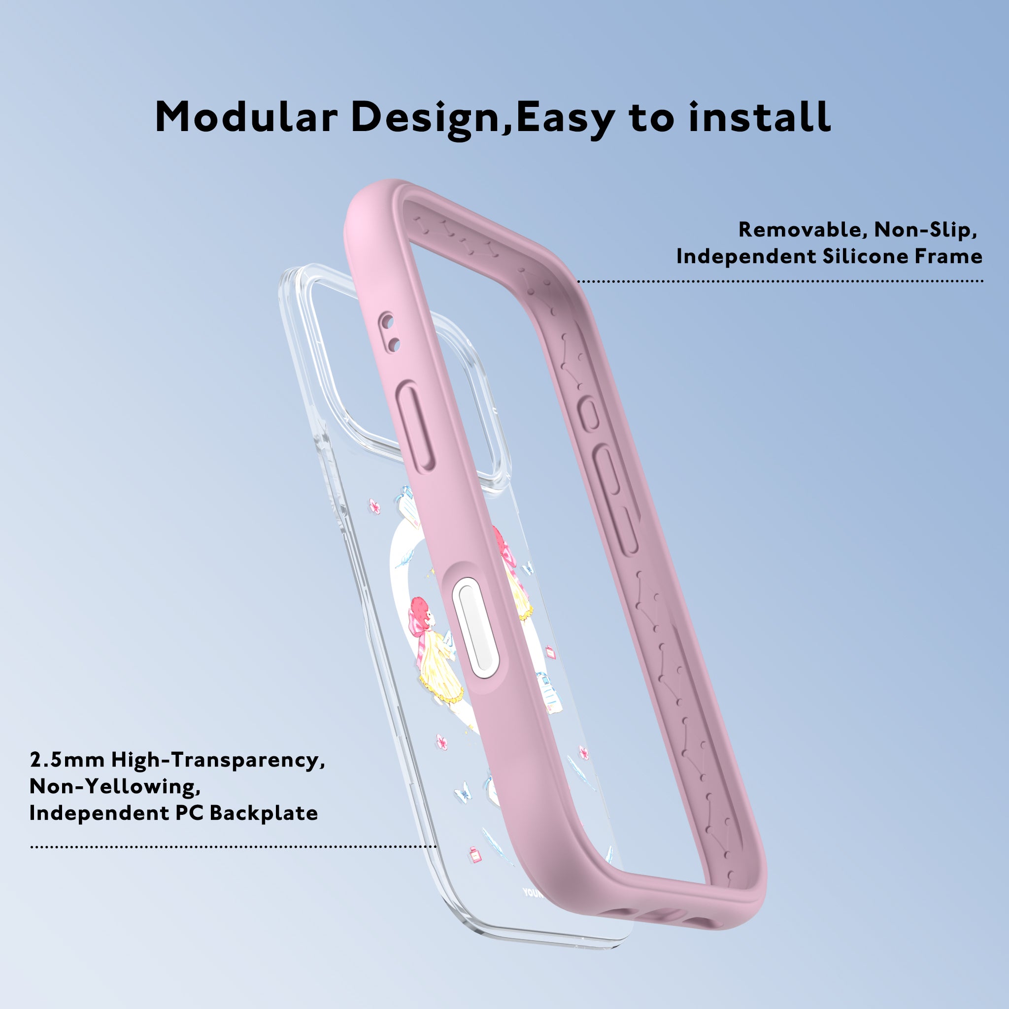 #color_Girl（Backplate）,Girl