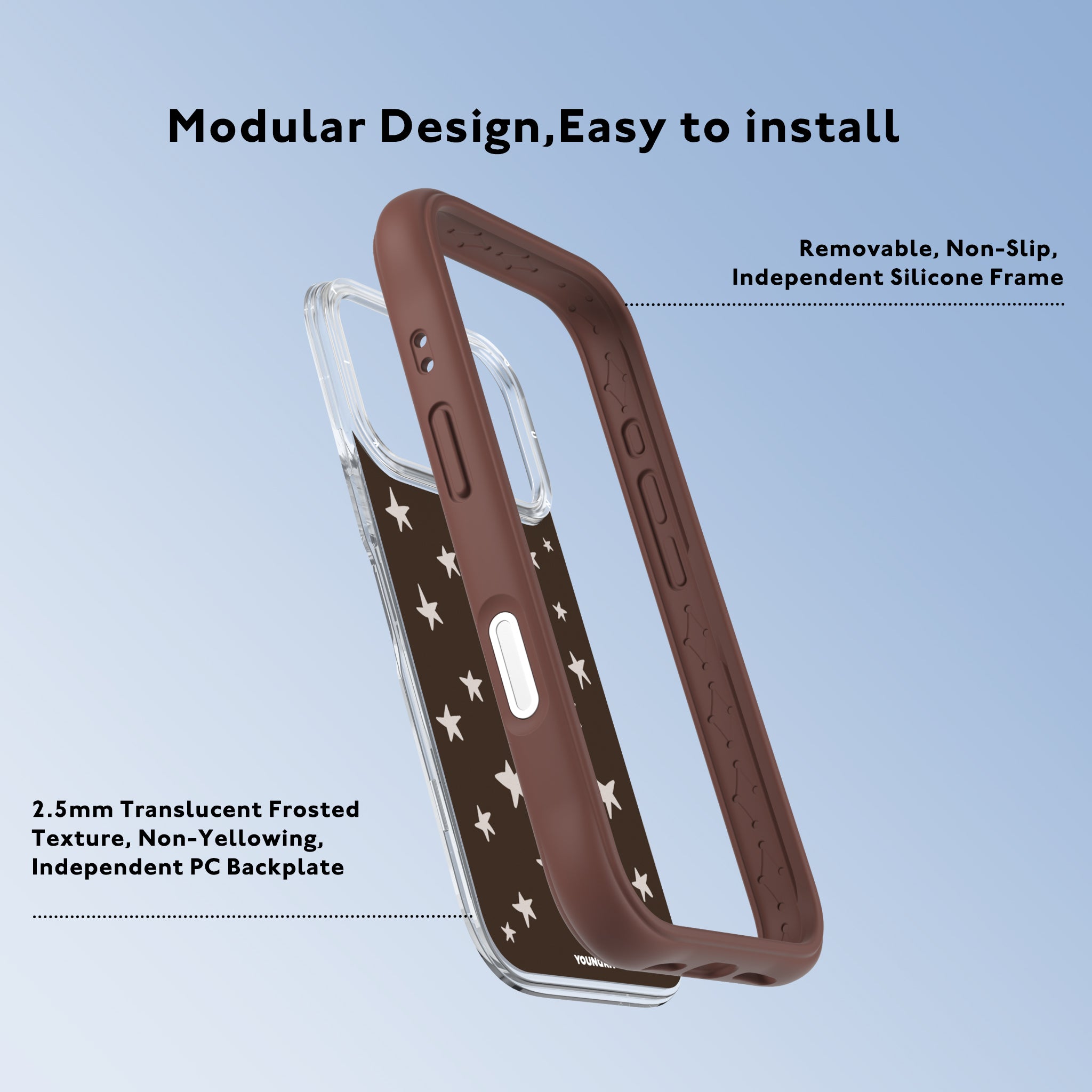 #color_Stars（Backplate）,Stars