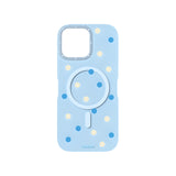 #type_Backplate Only