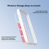 #Type_Backplate Only,Bumper with Backplate