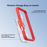 danida.o | Balloon Voyage